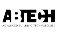 Abtech systems inc