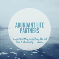 Abundant life partners, llc