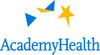 Academy health services, inc.