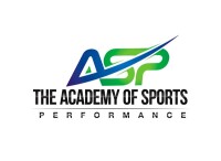 The academy of sports performance