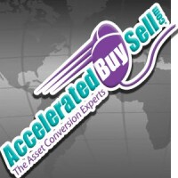 Accelerated buy sell, inc.