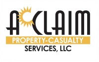 Acclaim property services, inc.