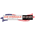 Ace hydraulic sales & service