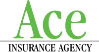 Ace insurance group