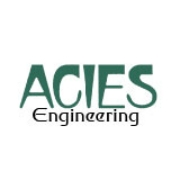 Acies engineers