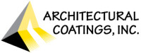 Architectural coatings inc.