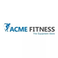 Acme fitness pvt ltd