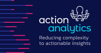Action analytics