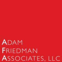 Adam friedman associates