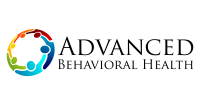 Adbance - behavioral health