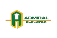 Admiral elevator co inc