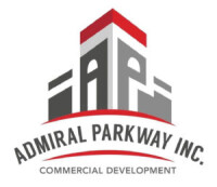 Admiral parkway inc.