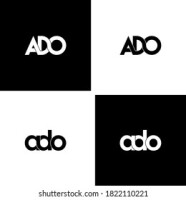 Ado design