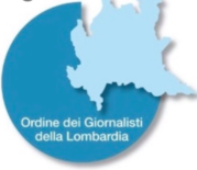 Ordine dei Giornalisti della Lombardia