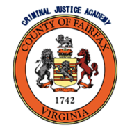 Fairfax County Criminal Justice Academy