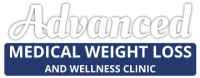 Advanced medical weight loss
