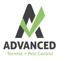 Advanced termite and pest ctrl