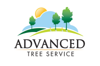 Advance tree service