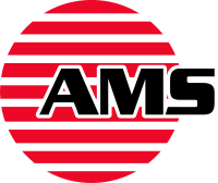 Ams mechanical services