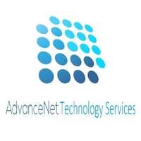 Advancenet technology services