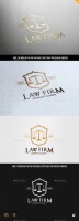 Louthian Law Firm