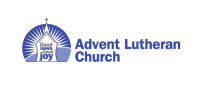 Advent lutheran school