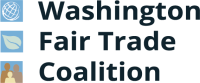 Washington Fair Trade Coalition