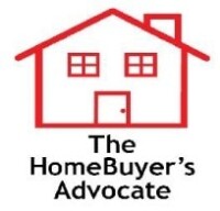 The homebuyer's advocate