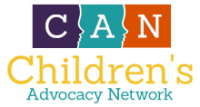 Advocacy network for children