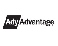 Ady advantage