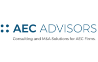 Aec advisors llc