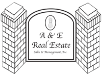 A&e real estate group