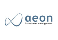 Aeon wealth management