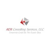 A.e.r. consulting services, llc