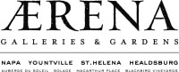 Aerena galleries and gardens