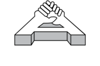 Affiliated property management