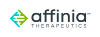 Affinia therapeutics