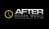 After hours dj entertainment