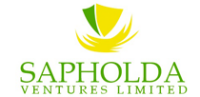 Sapholda Ventures Ltd