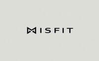 Misfit