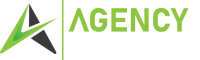 Agency partner group