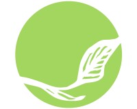 Agreenplanet.com