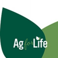 Agriculture for life