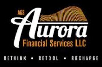 Ags aurora financial services, llc.