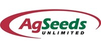 Ag-seeds unlimited
