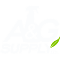 A&g supply ltd.