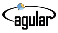 Agular systems