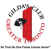 Gilda's Club Greater Toronto