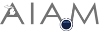 Aerospace industry association of michigan