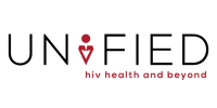 Aids partnership michigan (now unified - hiv health and beyond)